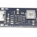 Плата заряджання IP2312 LI-ion акумуляторів USB type C фото 1