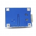 Контролер зарядки TP4056 з роз'ємом mini USB фото 5