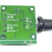 ШИМ регулятор скорости двигателя ZX-002 DC 12V 2A фото 7