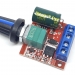 ШІМ регулятор швидкості двигуна ZX-003 DC 35V 5A фото 3