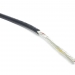 Экранированный кабель UL2547 3 x 22AWG медный сигнальный ПВХ 3 жилы фото 6 Экранированный кабель UL2547 3 x 22AWG медный сигнальный ПВХ 3 жилы фото 6