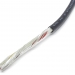 Экранированный кабель UL2547 3 x 22AWG медный сигнальный ПВХ 3 жилы фото 7 Экранированный кабель UL2547 3 x 22AWG медный сигнальный ПВХ 3 жилы фото 7