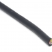 Экранированный кабель UL2547 3 x 22AWG медный сигнальный ПВХ 3 жилы фото 9 Экранированный кабель UL2547 3 x 22AWG медный сигнальный ПВХ 3 жилы фото 9
