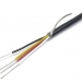Экранированный кабель UL2547 4 x 22AWG медный сигнальный ПВХ 4 жилы фото 2 Экранированный кабель UL2547 4 x 22AWG медный сигнальный ПВХ 4 жилы фото 2