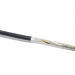 Экранированный кабель UL2547 4 x 22AWG медный сигнальный ПВХ 4 жилы фото 5 Экранированный кабель UL2547 4 x 22AWG медный сигнальный ПВХ 4 жилы фото 5