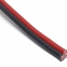 Силовой кабель RVB 2 x 14AWG медный гибкий ПВХ 2 жилы в соответствии со стандартом фото 5