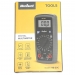 Мультиметр цифровий Rebel Tools RB-30C фото 4 Мультиметр цифровий Rebel Tools RB-30C фото 4