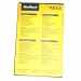Мультиметр цифровий Rebel Tools RB-30D фото 5 Мультиметр цифровий Rebel Tools RB-30D фото 5