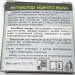 Активатор 35г для медного жала в коробке фото 5