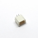 Разъем SH1.0 2P SMD на 2 контакта для вертикального монтажа фото 6