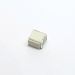 Разъем SH1.0 2P SMD на 2 контакта для вертикального монтажа фото 7