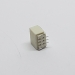 Роз'єм SH1.0 3P SMD на 3 контакти для вертикального монтажу фото 8
