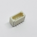 Роз'єм SH1.0 4P SMD на 4 контакти для вертикального монтажу фото 7