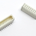 Роз'єм SH1.0 8P SMD на 8 контактів для вертикального монтажу фото 1