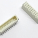 Роз'єм SH1.0 10P SMD на 10 контактів для вертикального монтажу фото 1
