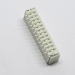 Разъем SH1.0 12P SMD на 12 контактов для вертикального монтажа фото 3 Разъем SH1.0 12P SMD на 12 контактов для вертикального монтажа фото 3