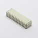 Разъем SH1.0 12P SMD на 12 контактов для вертикального монтажа фото 5 Разъем SH1.0 12P SMD на 12 контактов для вертикального монтажа фото 5