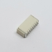 Разъем SH1.0 7P SMD на 7 контактов для горизонтального монтажа фото 4