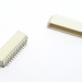 Разъем SH1.0 12P SMD на 12 контактов для горизонтального монтажа фото 1