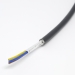 Екранований кабель RVVP 3 x 22AWG мідний сигнальний ПВХ 3 жили фото 3