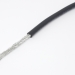 Екранований кабель RVVP 3 x 22AWG мідний сигнальний ПВХ 3 жили фото 4