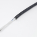 Екранований кабель RVVP 3 x 22AWG мідний сигнальний ПВХ 3 жили фото 5