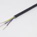 Екранований кабель RVVP 3 x 22AWG мідний сигнальний ПВХ 3 жили фото 1
