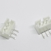 Роз'єм кутовий JST PH2.0 3PIN тато на 3 контакти фото 3 Роз'єм кутовий JST PH2.0 3PIN тато на 3 контакти фото 3