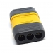 Разъем питания AMASS MR-60 60 А комплект MR60-F+MR60-M с кожухом фото 11