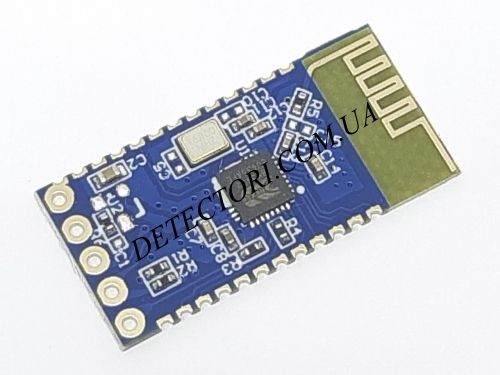 Bluetooth Модуль JDY-31 фото 1