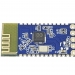 Bluetooth Модуль JDY-31 фото 2