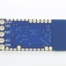Bluetooth Модуль JDY-31 фото 3