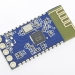 Bluetooth Модуль JDY-31 фото 1