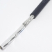 Екранований кабель RVVP 10 x 22AWG мідний сигнальний ПВХ 10 жили фото 5
