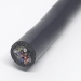 Екранований кабель RVVP 14 x 22AWG мідний сигнальний ПВХ 14 жили фото 7