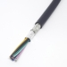 Екранований кабель RVVP 16 x 22AWG мідний сигнальний ПВХ 16 жили фото 4