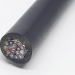 Екранований кабель RVVP 16 x 22AWG мідний сигнальний ПВХ 16 жили фото 7