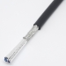Екранований кабель RVVP 8 x 22AWG мідний сигнальний ПВХ 8 жили фото 7