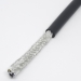 Екранований кабель RVVP 8 x 22AWG мідний сигнальний ПВХ 8 жили фото 8