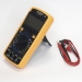 Мультиметр цифровой ProFix DT-9205A фото 4