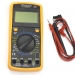 Мультиметр цифровой ProFix DT-9205A фото 1