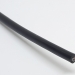 Экранированный кабель RVSP 2 x 24AWG медный сигнальный ПВХ 2 жилы фото 6