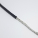 Экранированный кабель RVSP 4 x 24AWG медный сигнальный ПВХ 4 жилы фото 4