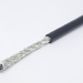 Екранований кабель RVSP 8 x 24AWG мідний сигнальний ПВХ 8 жили фото 5