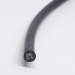 Екранований кабель RVSP 8 x 24AWG мідний сигнальний ПВХ 8 жили фото 7