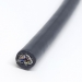 Экранированный кабель RVSP 10 x 24AWG медный сигнальный ПВХ 10 жилы фото 7