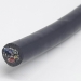 Екранований кабель RVSP 12 x 24AWG мідний сигнальний ПВХ 12 жили фото 7