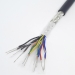 Екранований кабель RVSP 14 x 24AWG мідний сигнальний ПВХ 14 жили фото 2