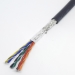 Екранований кабель RVSP 14 x 24AWG мідний сигнальний ПВХ 14 жили фото 3