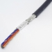 Екранований кабель RVSP 14 x 24AWG мідний сигнальний ПВХ 14 жили фото 4
